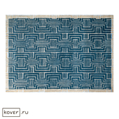 Carpet “TED BAKER” Kover.ru | Art de Vivre