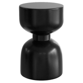 Rian Side Table