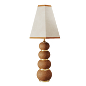 Naomi Table Lamp