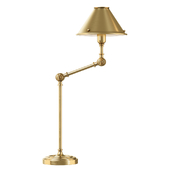 RalphLauren - Anette Table Lamp