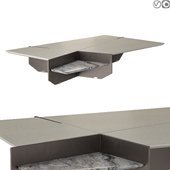 Giorgetti Ghiblim