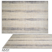 Carpet from ANSY (No. 3619)
