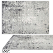 Carpet from ANSY (No. 3627)