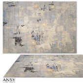 Carpet from ANSY (No. 3706)