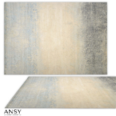 Carpet from ANSY (No. 3710)
