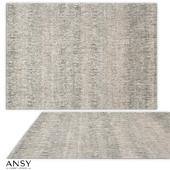 Carpet from ANSY (No. 4012)