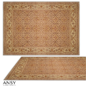 Carpet from ANSY (No. 1217)