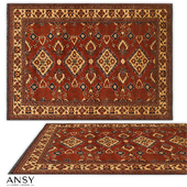 Carpet from ANSY (No. 1483)