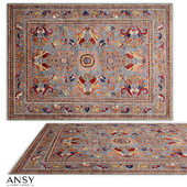 Carpet from ANSY (No. 3892)