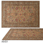 Carpet from ANSY (No. 4096)