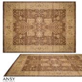 Carpet from ANSY (No. 1271)