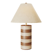 Anuel Table Lamp