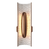 Southhill home - Heretofore sconce