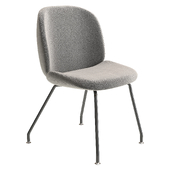 Rove Concepts Zoey Side Chair