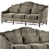 blackwood americano sofa art 5489