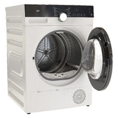 Iiglo tumble dryer | Clothes dryer