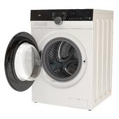 Iiglo Washmachine | Iiglo washing machine