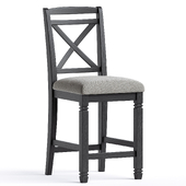 Ordway Counter Height Dining Chair