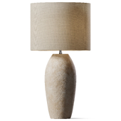 ROHLD Table Lamp 02