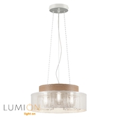 Lumion 6599-3C