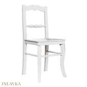 OM Chair in Scandinavian style