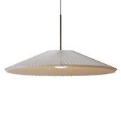 Nebra Pendant Lamp Small