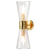 Wall lamp Vesta Sconce