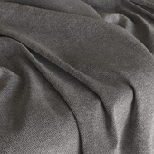 Fabric Milton. 4k PBR