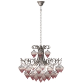 Люстра ST Luce Frutti