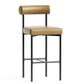 Pinheiro Counter Stool