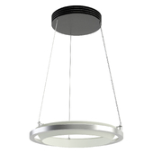 Pendant lamp Nimba 60 Santa&Cole