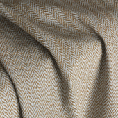 Fabric Soho 01 Beige. 4k PBR
