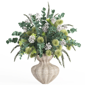 bouquet set06