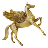 Pegasus