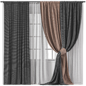 Curtains 13