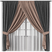 Curtains 15