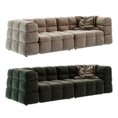 диван Modern Luxury