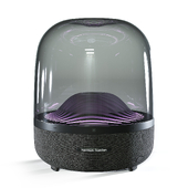 колонка Harman Kardon Aura Studio 3