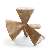 стол Kosmos Dice