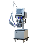 ICU Machine S1200