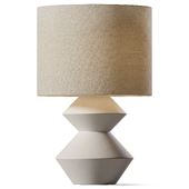 SOLOMAN Table Lamp