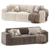 Sofa Bonet from Divan.ru