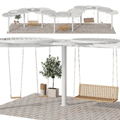 Pergola