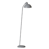 Kaiser Idell 6556-F Floor Lamp