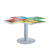Trefle Table