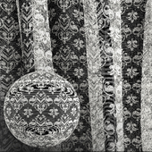 Lace-fabric-01