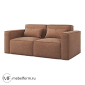 OM sofa LOFT with seams 004