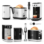 KENWOOD Kitchen Appliance