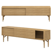 Lenon TV Stands