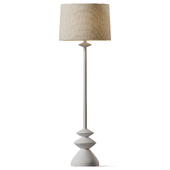 Hope Floor Lamp